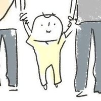 誰のために文章を書くのか コツコツと 訥々とでも 書く意味 Chika Kochi Ochiai Note