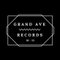 GRAND AVENUE RECORDS