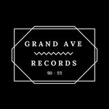 GRAND AVENUE RECORDS