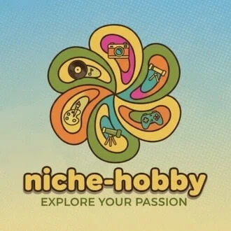 出品スピードを上げる具体的なコツ｜No.19｜niche_hobby