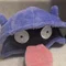 まーぬ