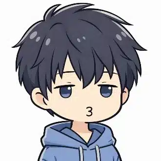 りゅう
