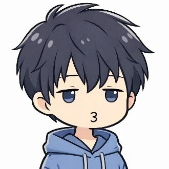 りゅう