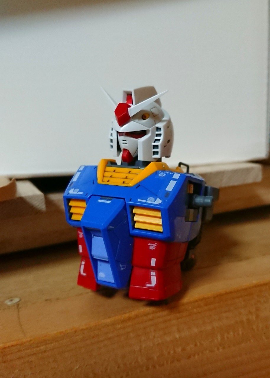 バラ売り可　積みプラ各種　※お値段はコメントにてお願いします。 楽天市場】バラ苗【中苗】うののさらら 国産苗 6号鉢植え品［農林水産