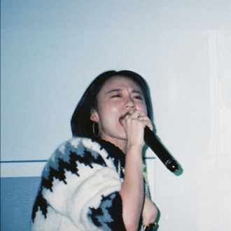 女子の 可愛い って言い合う文化 現在形 みどり チャン Note