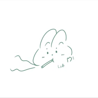 しぇあ