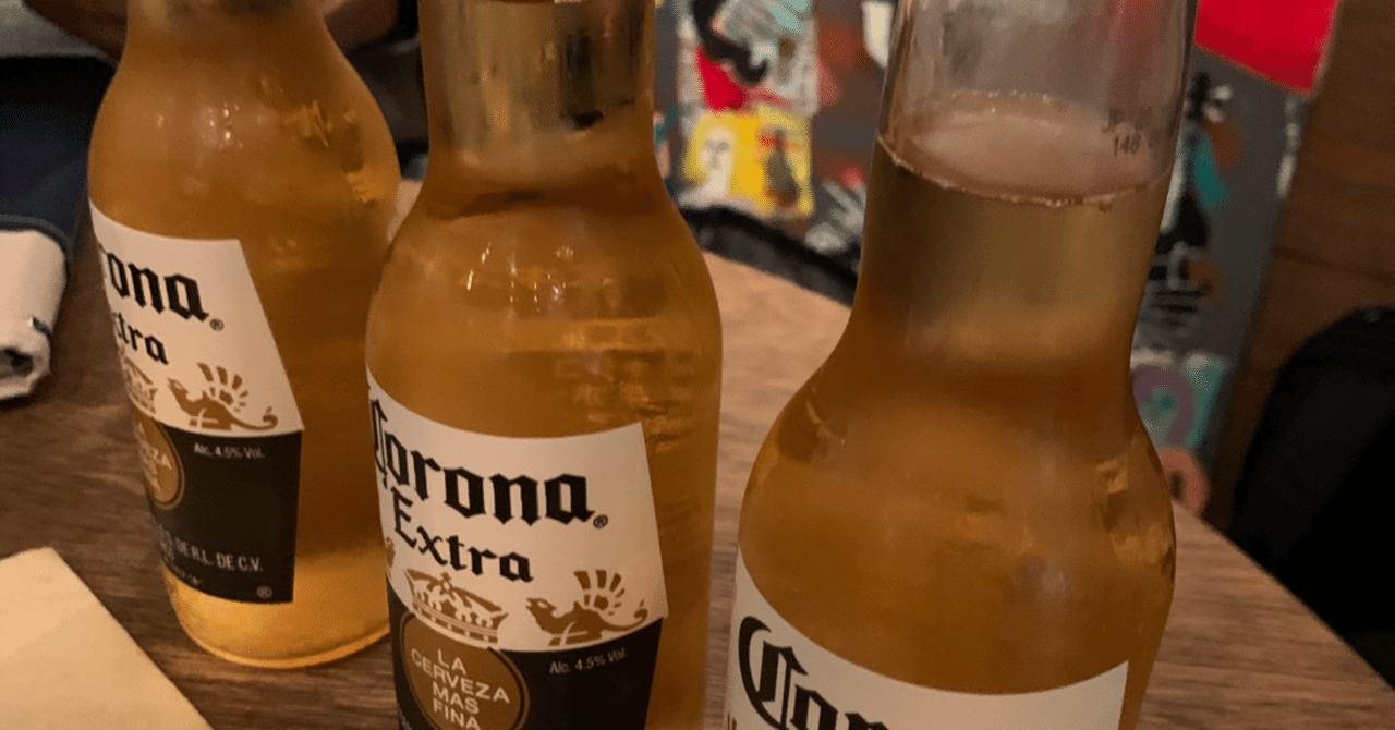 130120 中国モバイルのロゴ