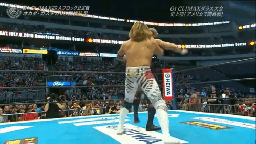 女子プロレス必殺技 得意技名鑑 年4月23日号 No 001 岩谷麻優 二段式ドラゴン スープレックス ホールド 創刊特別拡大号 龍月 Dragon Moon Note 女子プロレス必殺技 得意技名鑑 年4月23日号 No 001 岩谷麻優 二段式ドラゴン スープレックス ホールド 創刊特別拡大号 龍月 Dragon Moon Note