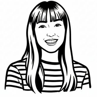 ひでしま | 株式会社MMOL