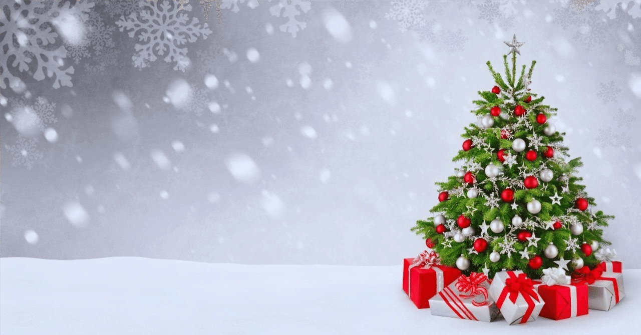 GMO-Bybit でのペアトレーディング検討記｜Ko-rin