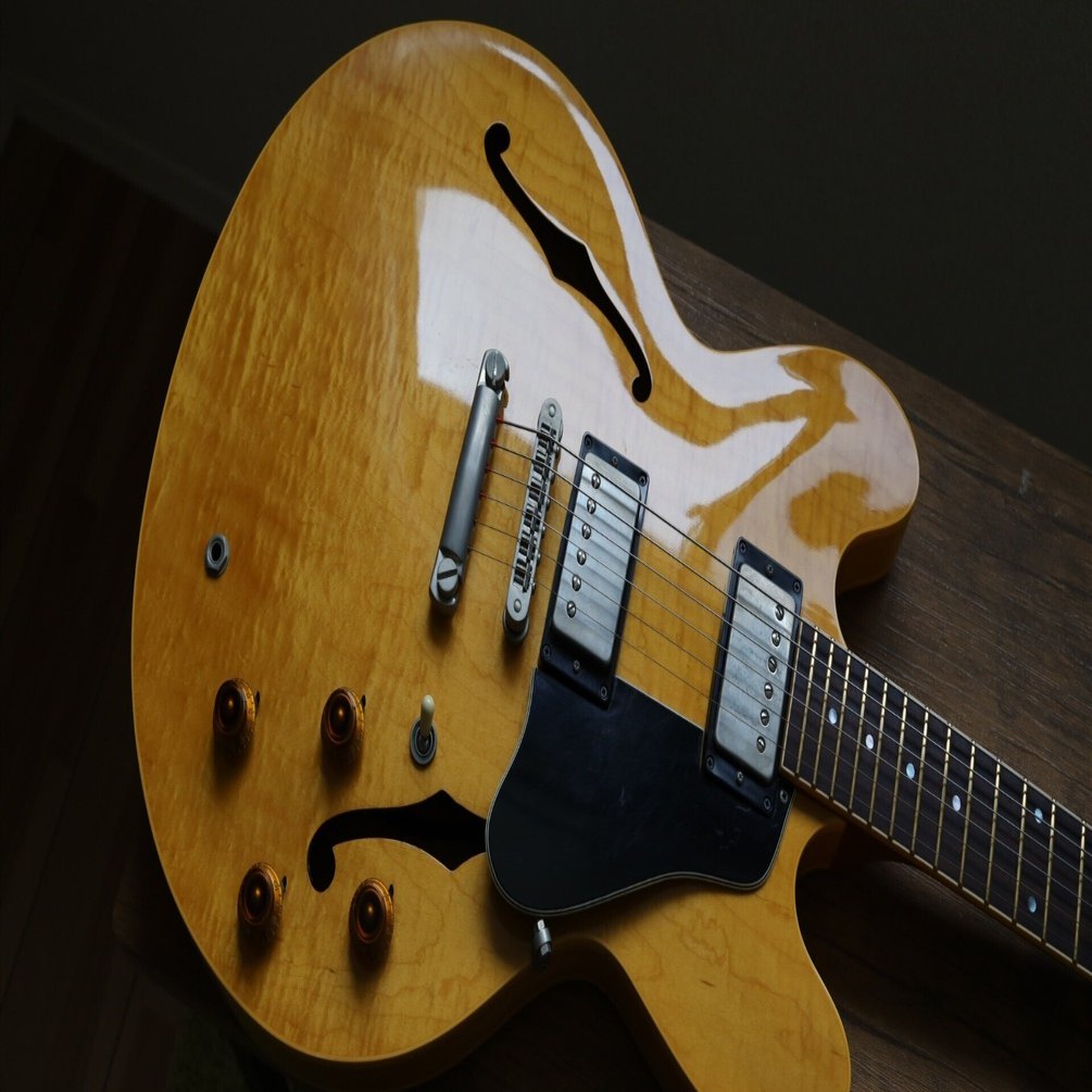 機材レビュー]2024年以前に買ってよかった機材｜Croquetteギター機材研究