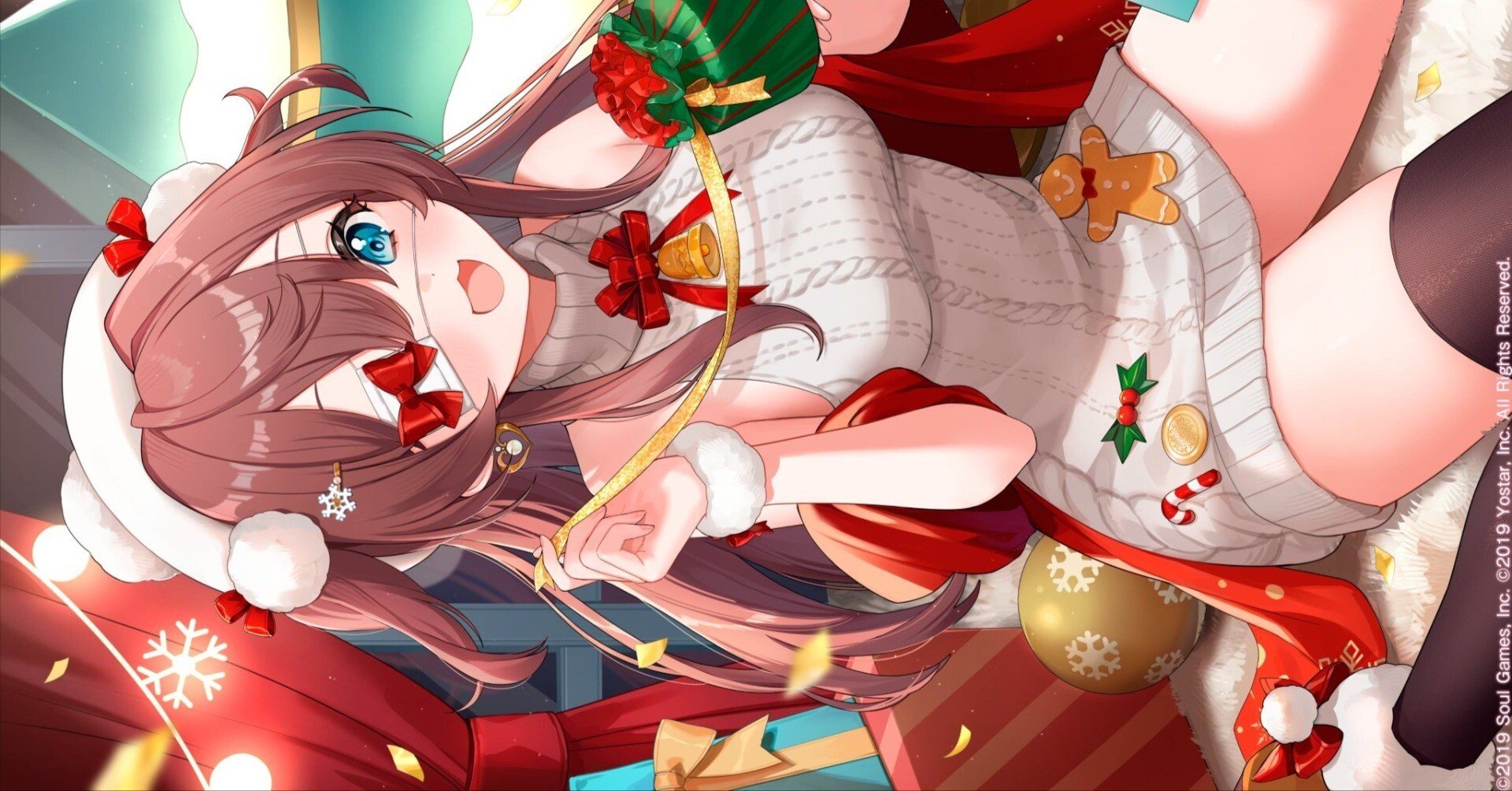 涼宮杏樹の麻雀放浪記26「Billion Stars 」｜ネマタ