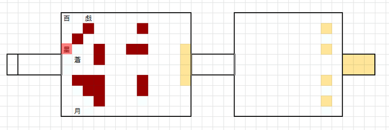 T5フィフィネラ