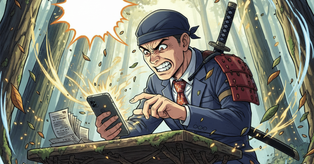 Xがしんどいあなたへ】毎日更新しても伸びない理由は、才能じゃなく