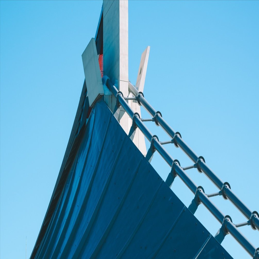 自作 「絶望」 見てください 望遠単焦点で世界が変わる | 僕とカメラ｜鈴木ユートピア