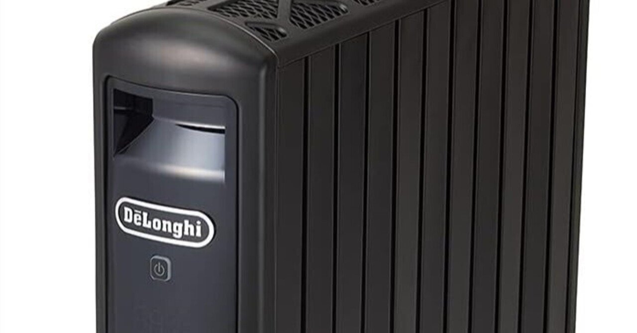 【ほぼ未使用】DeLonghi マルチダイナミックヒーター MDHU15-PB Amazon | De'Longhi (デロンギ) マルチダイナミックヒーター MDHU15-BK