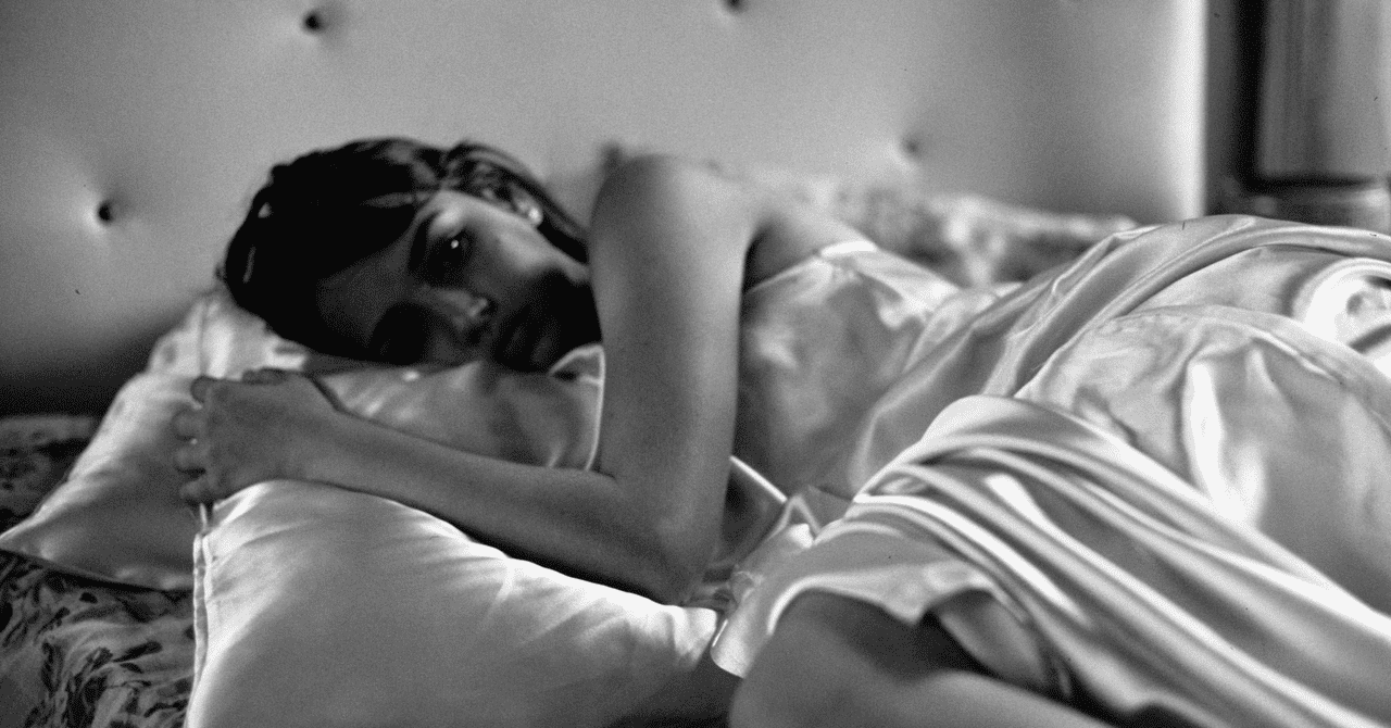 カリブの白い薔薇 秋 Note