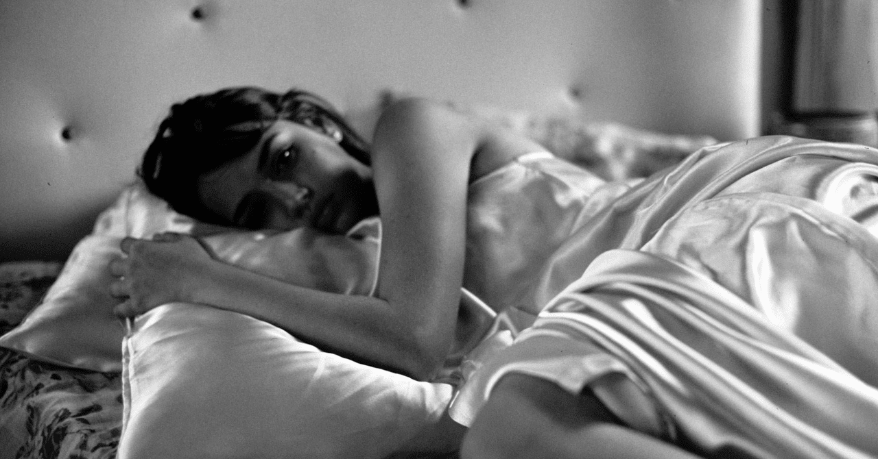 カリブの白い薔薇 秋 Note カリブの白い薔薇 秋 Note