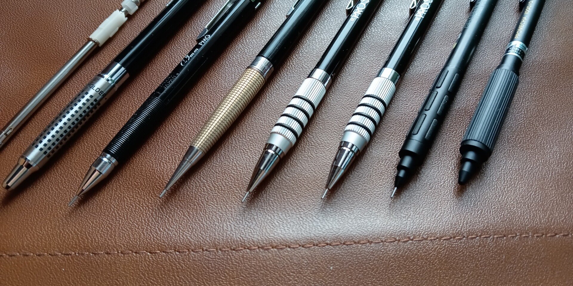 でじゃぶぅ様確認用（専用）+エクスカリバー 私の推し達(⁠ ⁠≧⁠Д⁠≦⁠)｜cliker｜note