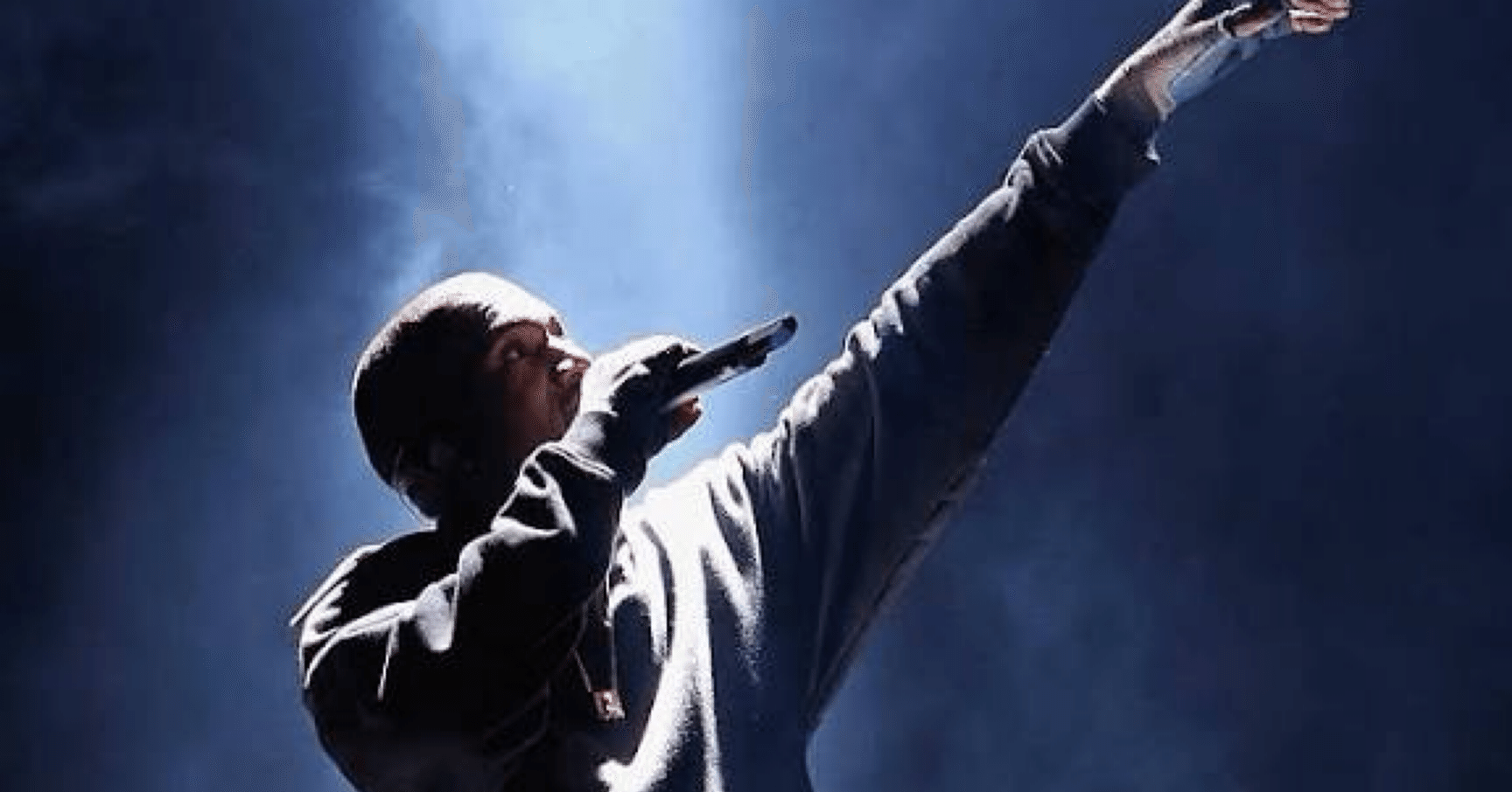 ☆Kanye West☆ Hiphop Banner Amazon.co.jp: Banger - カニエ・ウェスト・ジーザスはキングサンデー