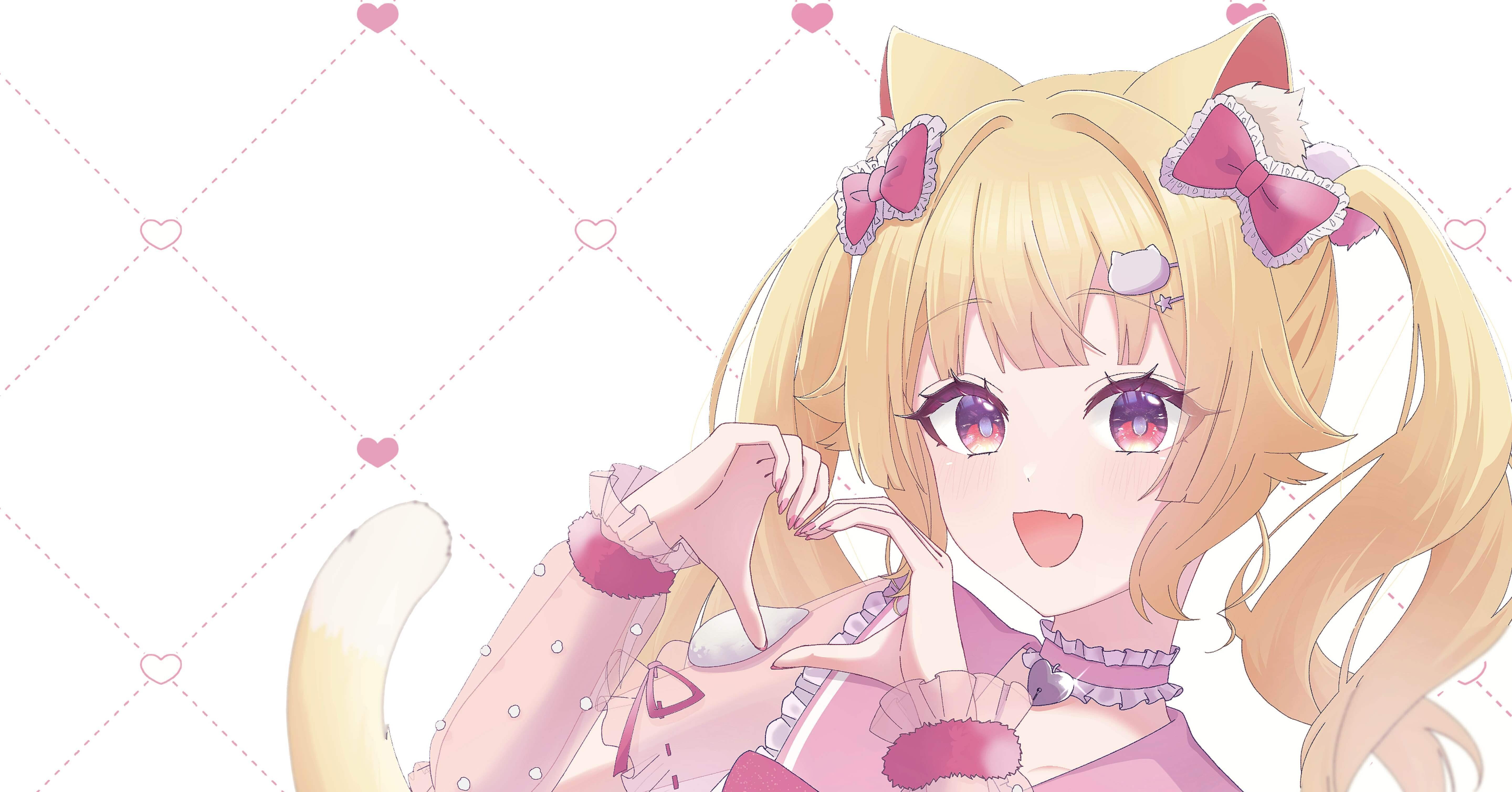 あしろん式リシアフェール】至高に最も近い山【VGデッキ紹介】｜A