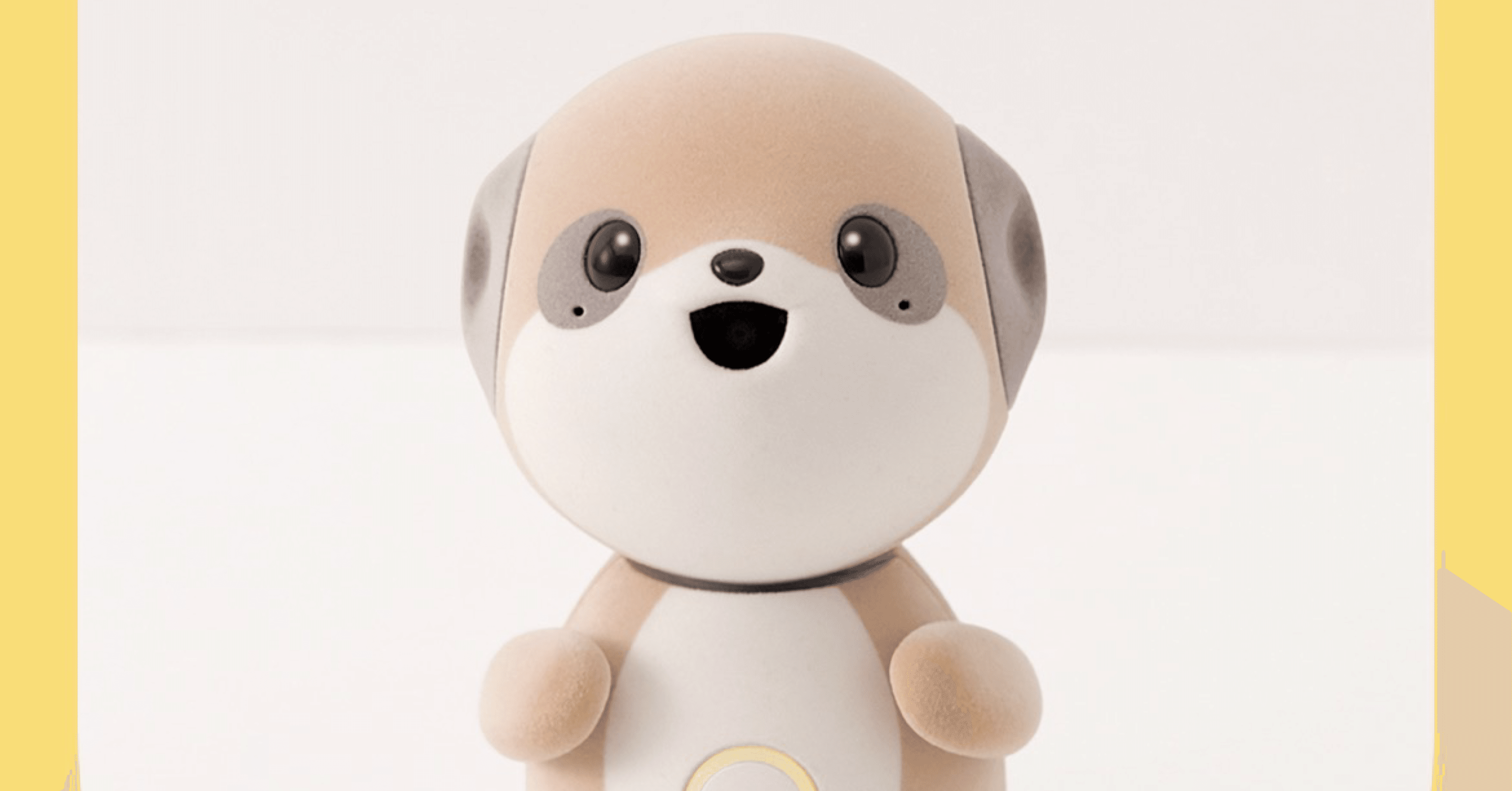 ともくん　 1eb54002e8ba449111c9d77308dcf5