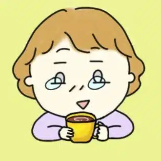 森萌佳（もか）｜不登校ライター