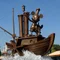 Disney_Historian