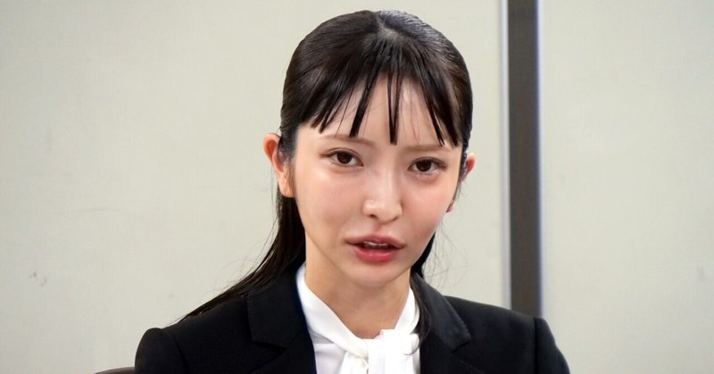 【選挙ウォッチャー】 ＮＨＫから国民を守る党・動向チェック（＃７５２）。