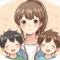かな|メルカリに疲れた主婦がnoteで自動収益化発信中