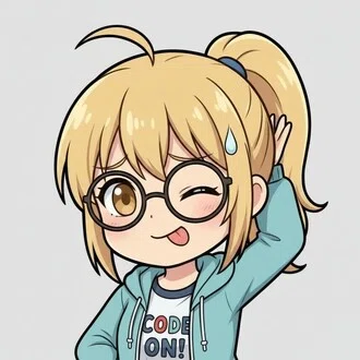 はしゃも｜感情構造エンジニア