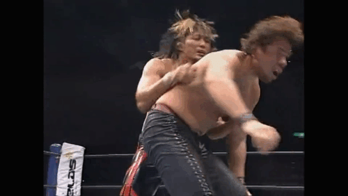 女子プロレス必殺技 得意技名鑑 年4月23日号 No 001 岩谷麻優 二段式ドラゴン スープレックス ホールド 創刊特別拡大号 龍月 Dragon Moon Note 女子プロレス必殺技 得意技名鑑 年4月23日号 No 001 岩谷麻優 二段式ドラゴン スープレックス ホールド 創刊特別拡大号 龍月 Dragon Moon Note