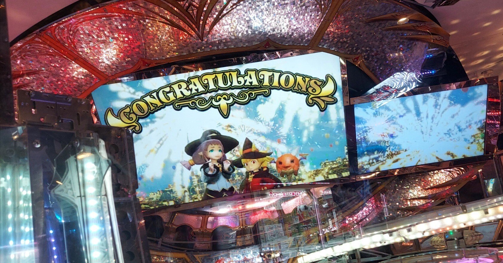 メダルゲームボール パチサミ公式コラム】スマスロ設置比率45%超へ！ ボーナストリガーの