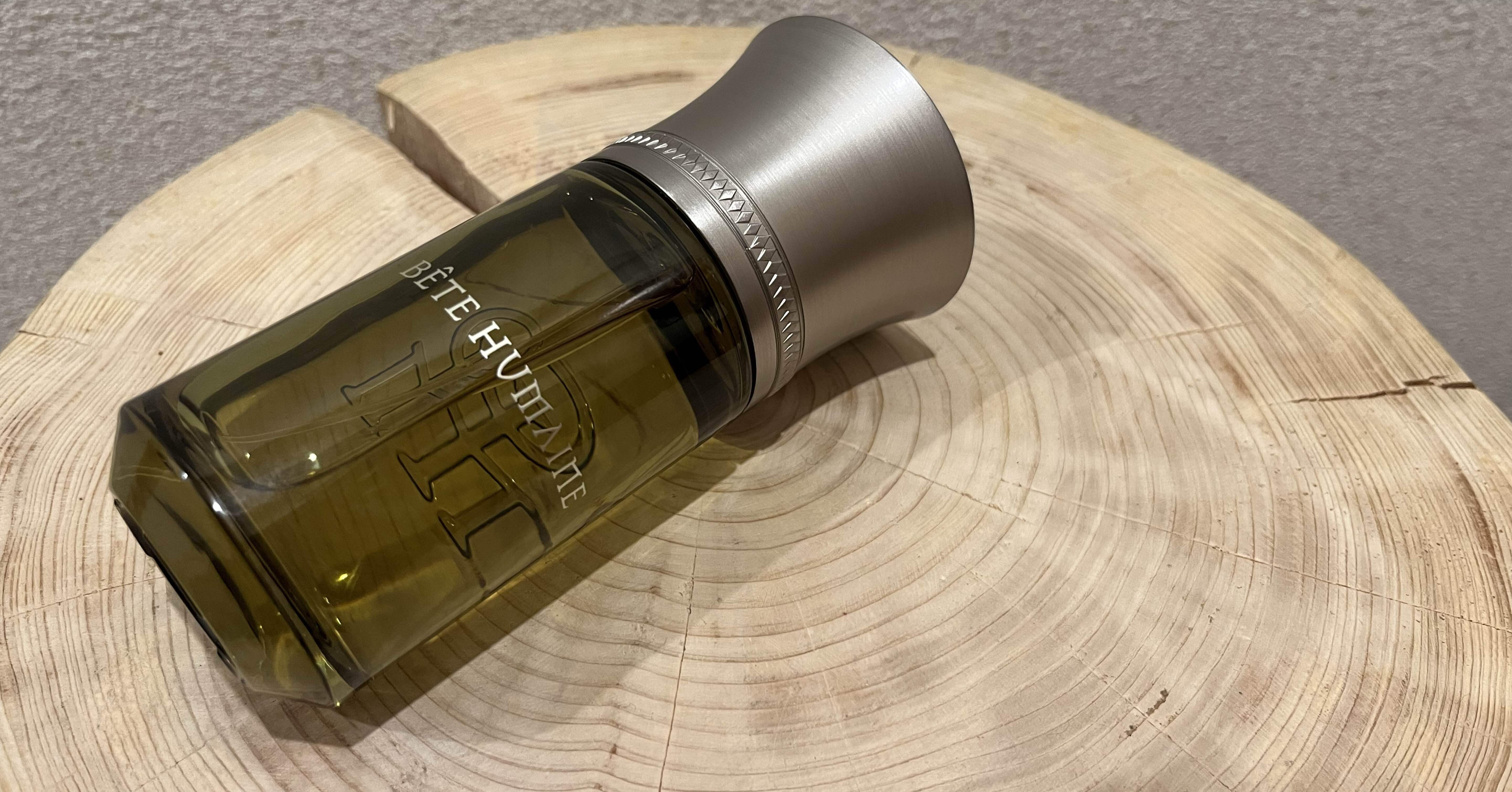 ベットユメーヌ｜HIDEAKI