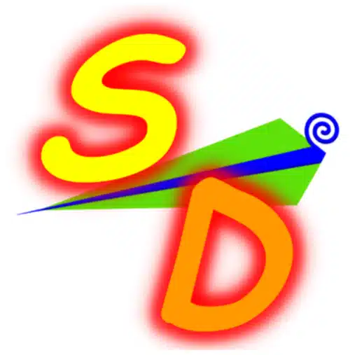 Seasonal Dropsの放課後ミーティング