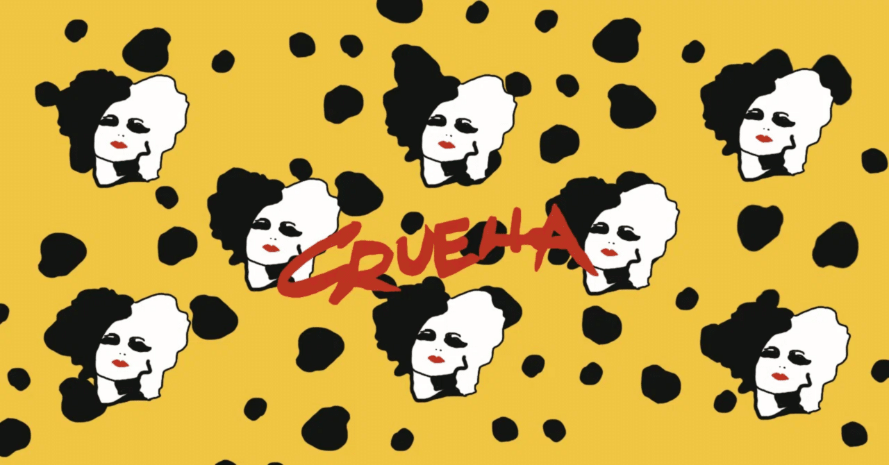 展開がおもしろいディズニー映画3選｜ぽむ