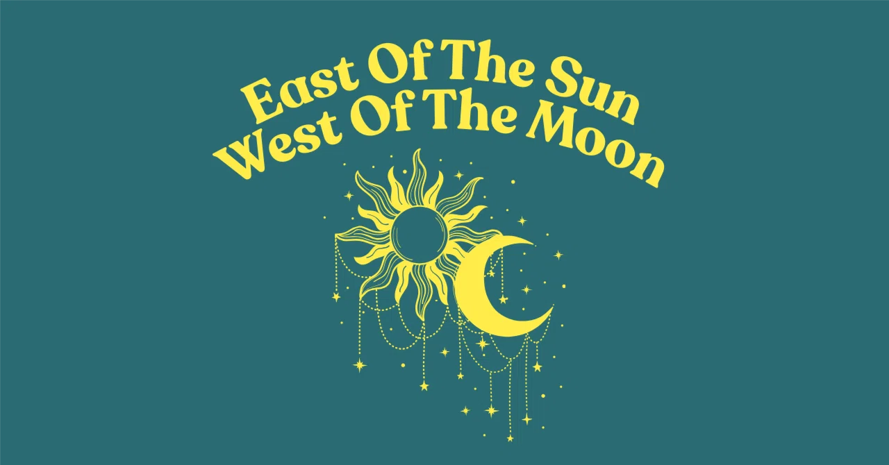 ジャズスタンダード訳詞】 East of the sun |坂元杏理 ジャズスタンダード訳詞】 East of the sun |坂元杏理