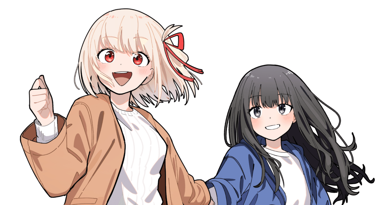 C107 セメタリーヒルズ The Battle of GEEKBOAT TWO