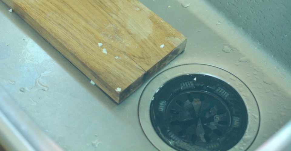 フィクション 小松菜と虫 スミス Note