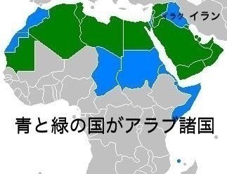 実は面白いイスラム教徒 その4 Tk工房 Tktkfactory Note 実は面白いイスラム教徒 その4 Tk工房 Tktkfactory Note