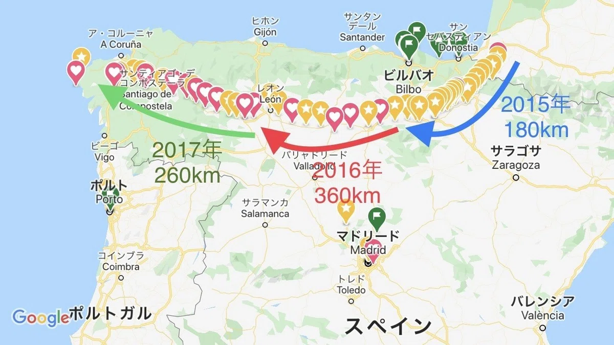 画像37