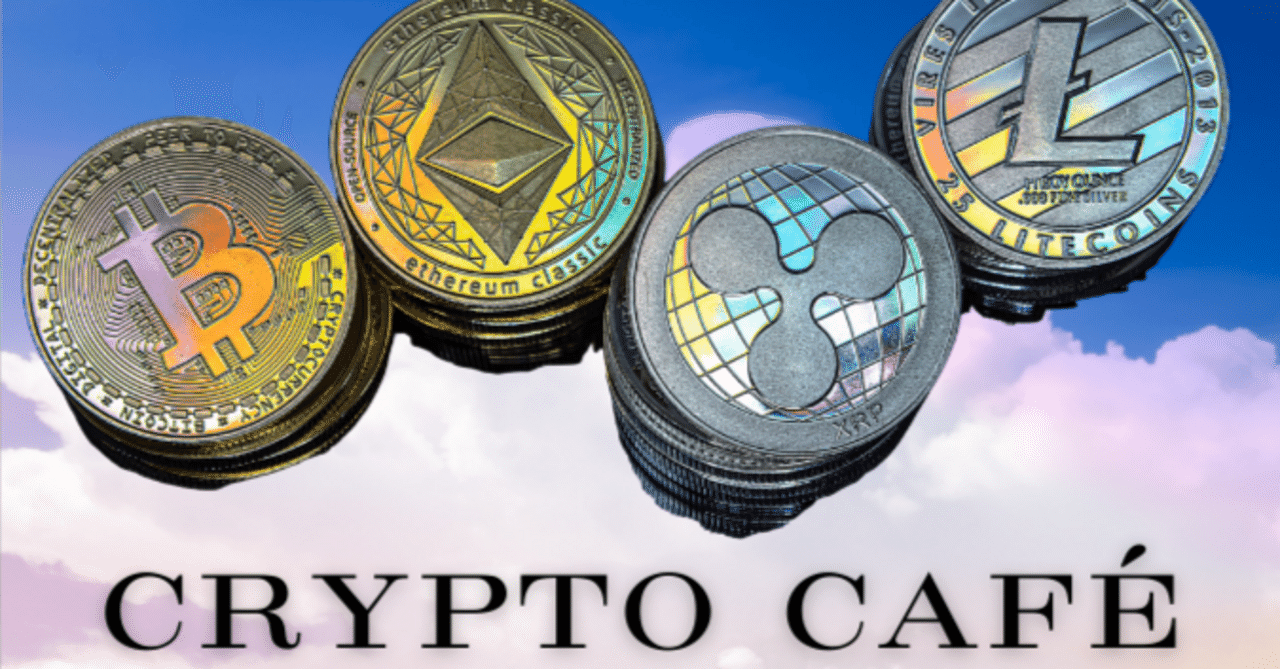 2025年12月20日 note】ビットコイン8.8万ドル目前も、クジラの巨額空売りと「仮想通貨の冬」への警告が交錯する市場｜FirstPenguin