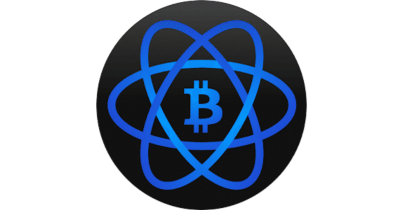 Jade を Electrum で使うにはどうすればよいですか？｜Blockstream Japan