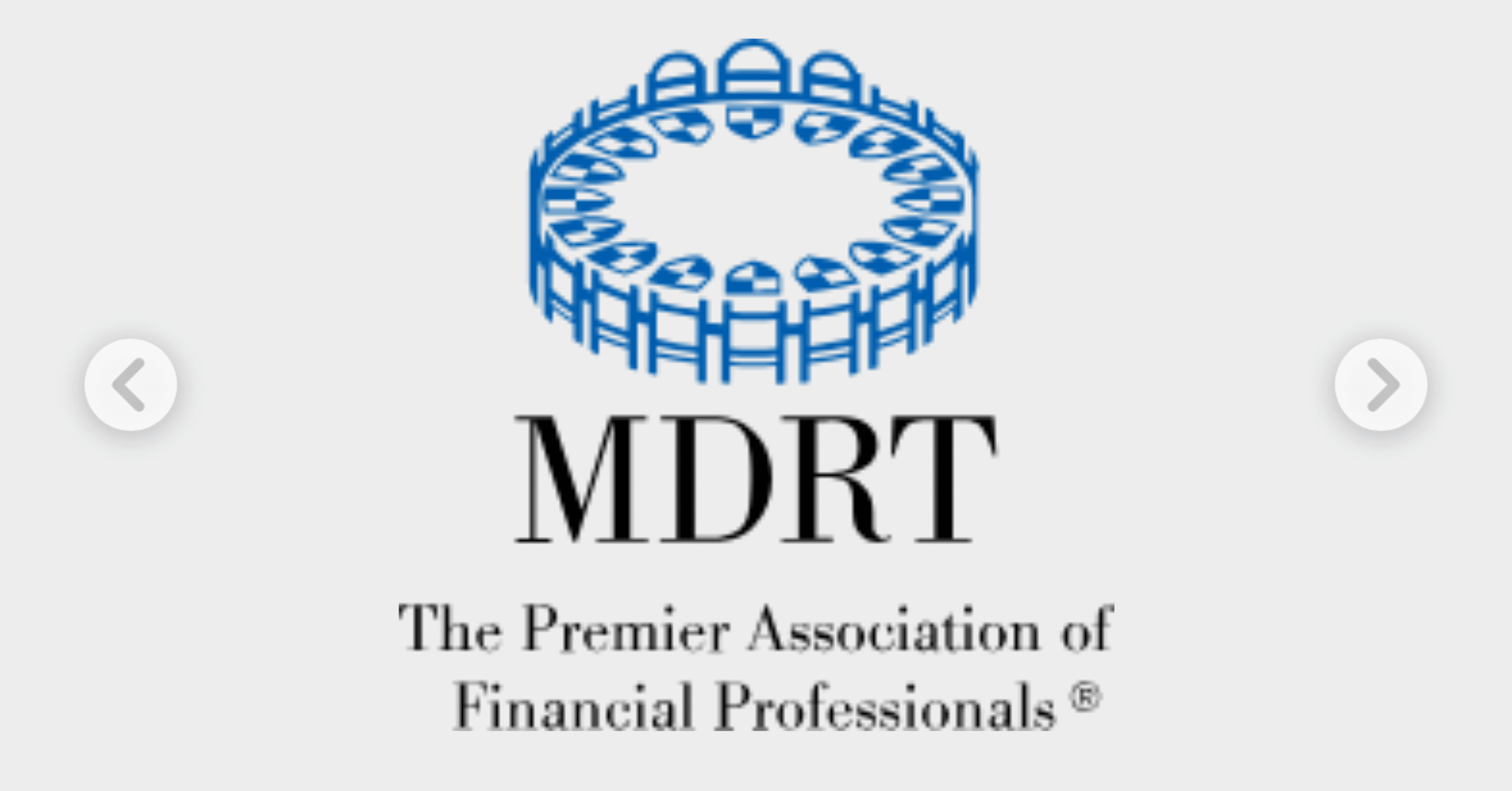 MDRT終身会員バッチ MDRT終身会員とは｜やん茶坊主@熊本県御船町地域おこし協力隊1年目