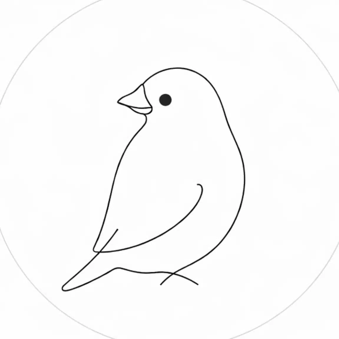 秋さやか