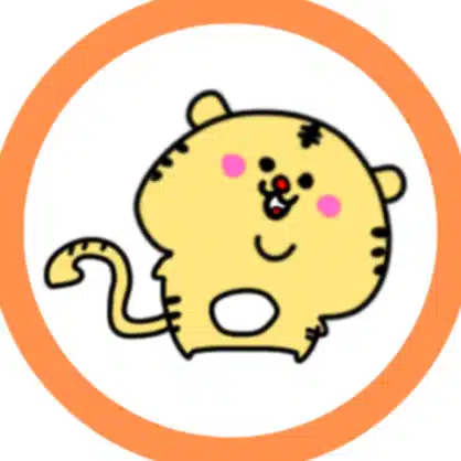 ぱんだ｜朝活おばさん