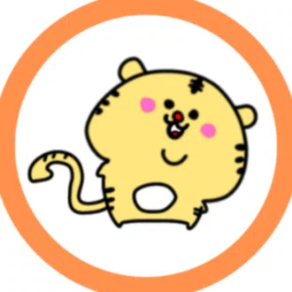ぱんだ｜朝活おばさん