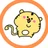 ぱんだ｜朝活おばさん