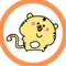ぱんだ|朝活おばさん