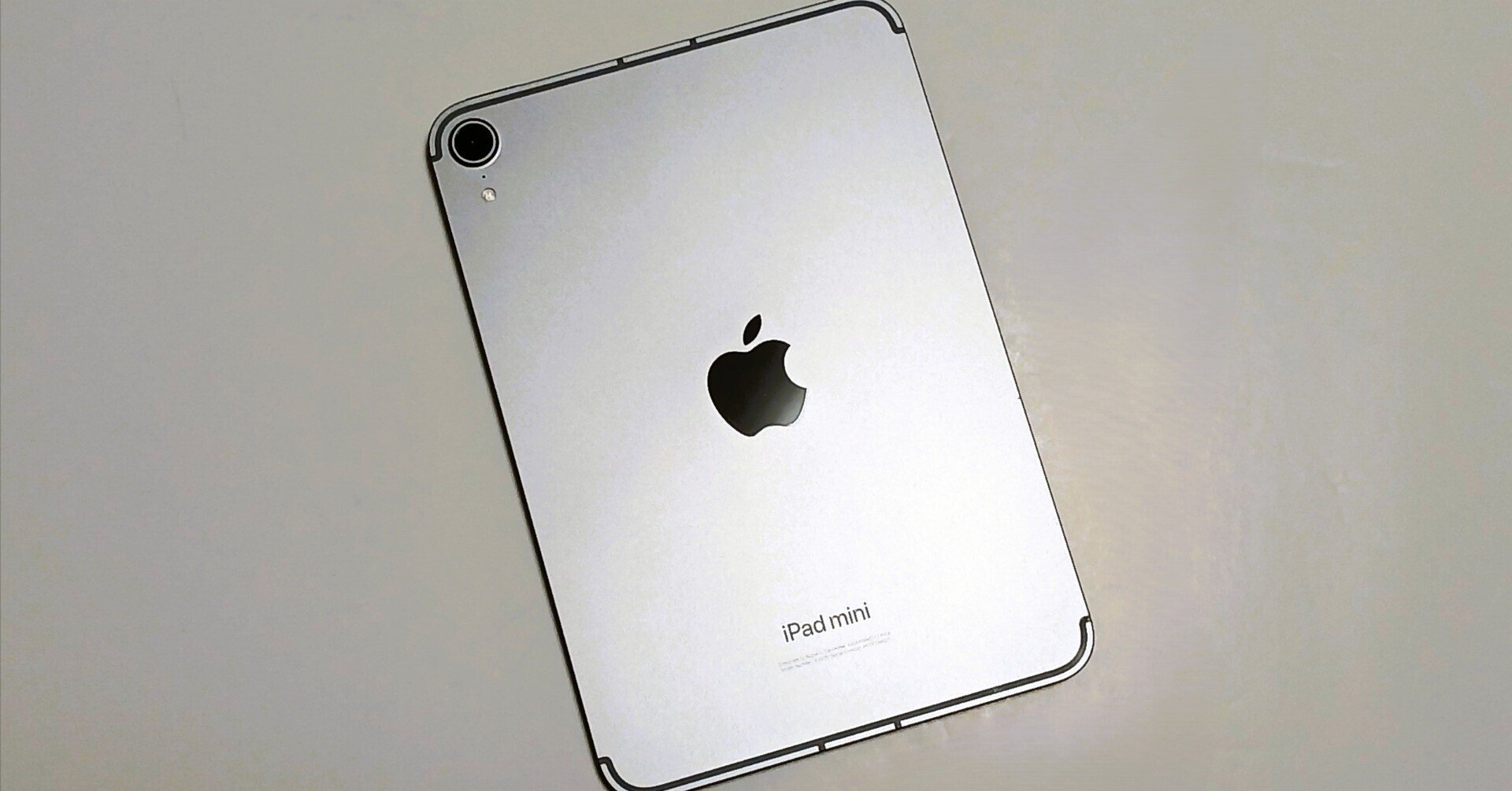 携帯電話/スマホ iPad mini iPad mini（A17 Pro）｜NTTドコモビジネスオンラインショップ｜NTT